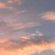 ヒメ日記 2025/10/30 12:01 投稿 なな 新宿泡洗体デラックスエステ