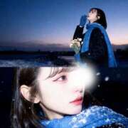 ヒメ日記 2025/10/30 14:00 投稿 なな 新宿泡洗体デラックスエステ