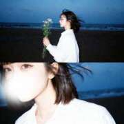 ヒメ日記 2025/10/30 21:02 投稿 なな 新宿泡洗体デラックスエステ