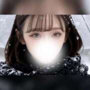 ヒメ日記 2025/10/31 12:31 投稿 なな 新宿泡洗体デラックスエステ