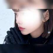 ヒメ日記 2025/10/31 16:00 投稿 なな 新宿泡洗体デラックスエステ