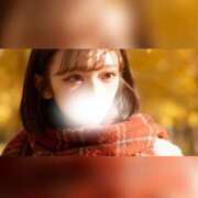 ヒメ日記 2025/11/01 13:00 投稿 なな 新宿泡洗体デラックスエステ