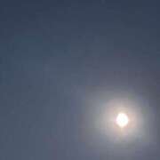 なな 19時から🫡 新宿泡洗体デラックスエステ