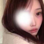 なな 🐈 新宿泡洗体デラックスエステ