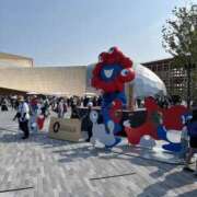 ヒメ日記 2025/07/05 22:09 投稿 ゆりあ Mrs.Rufeーミセスルーフー