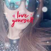 ゆりあ わたしＭなんです♡ Mrs.Rufeーミセスルーフー