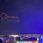 ゆりあ 癒されたよ〜 Mrs.Rufeーミセスルーフー