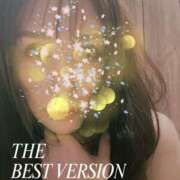 ゆりあ これならどう？笑 Mrs.Rufeーミセスルーフー