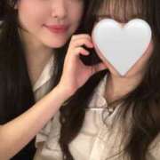 ヒメ日記 2025/06/22 20:20 投稿 ましろ non-non 神田(ノンノン神田)