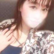 ヒメ日記 2025/06/25 15:44 投稿 あいか One More奥様　蒲田店