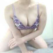 ヒメ日記 2025/06/26 11:54 投稿 あいか One More奥様　蒲田店