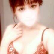 ヒメ日記 2025/06/27 10:24 投稿 あいか One More奥様　蒲田店