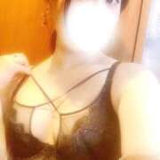 ヒメ日記 2025/06/28 12:24 投稿 あいか One More奥様　蒲田店