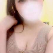 ヒメ日記 2025/07/03 15:14 投稿 あいか One More奥様　蒲田店