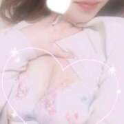 ヒメ日記 2025/07/03 20:07 投稿 あいか One More奥様　蒲田店