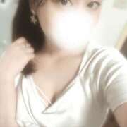 ヒメ日記 2025/07/04 08:44 投稿 あいか One More奥様　蒲田店