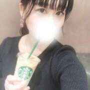 ヒメ日記 2025/07/04 11:00 投稿 あいか One More奥様　蒲田店