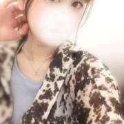 ヒメ日記 2025/07/04 15:24 投稿 あいか One More奥様　蒲田店