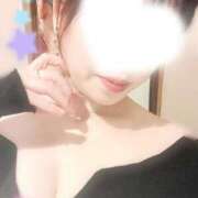 ヒメ日記 2025/07/05 16:04 投稿 あいか One More奥様　蒲田店