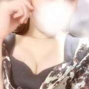 ヒメ日記 2025/07/06 14:34 投稿 あいか One More奥様　蒲田店