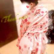 ヒメ日記 2025/07/07 19:10 投稿 あいか One More奥様　蒲田店