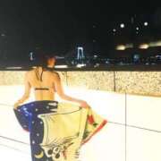 ヒメ日記 2025/07/08 17:09 投稿 あいか One More奥様　蒲田店