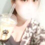 ヒメ日記 2025/07/09 11:44 投稿 あいか One More奥様　蒲田店