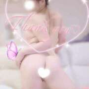 ヒメ日記 2025/07/10 02:44 投稿 あいか One More奥様　蒲田店