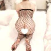 ヒメ日記 2025/07/12 14:47 投稿 あいか One More奥様　蒲田店