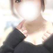 ヒメ日記 2025/07/14 05:54 投稿 あいか One More奥様　蒲田店