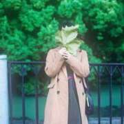 ヒメ日記 2025/07/14 06:18 投稿 あいか One More奥様　蒲田店