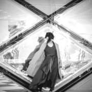 ヒメ日記 2025/07/14 20:04 投稿 あいか One More奥様　蒲田店