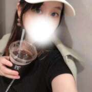 ヒメ日記 2025/07/15 09:05 投稿 あいか One More奥様　蒲田店