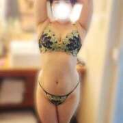 ヒメ日記 2025/07/15 13:24 投稿 あいか One More奥様　蒲田店