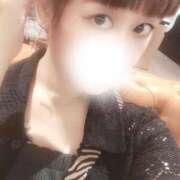 ヒメ日記 2025/07/15 16:14 投稿 あいか One More奥様　蒲田店