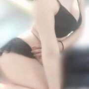 ヒメ日記 2025/07/17 15:54 投稿 あいか One More奥様　蒲田店