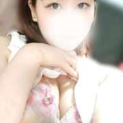 ヒメ日記 2025/07/18 14:54 投稿 あいか One More奥様　蒲田店