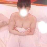 ヒメ日記 2025/07/19 23:44 投稿 あいか One More奥様　蒲田店