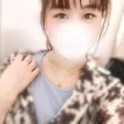 ヒメ日記 2025/07/20 10:04 投稿 あいか One More奥様　蒲田店