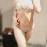 ヒメ日記 2025/07/20 13:24 投稿 あいか One More奥様　蒲田店