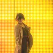 ヒメ日記 2025/07/21 06:04 投稿 あいか One More奥様　蒲田店