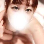 ヒメ日記 2025/07/21 19:14 投稿 あいか One More奥様　蒲田店