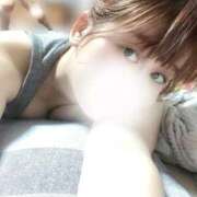 ヒメ日記 2025/07/22 22:22 投稿 あいか One More奥様　蒲田店