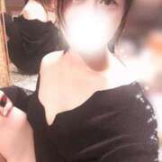 ヒメ日記 2025/07/25 16:44 投稿 あいか One More奥様　蒲田店