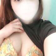 ヒメ日記 2025/07/25 20:29 投稿 あいか One More奥様　蒲田店