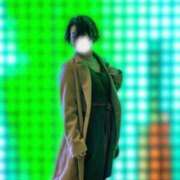 ヒメ日記 2025/07/28 06:14 投稿 あいか One More奥様　蒲田店