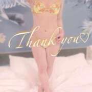 ヒメ日記 2025/07/29 02:02 投稿 あいか One More奥様　蒲田店