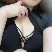 ヒメ日記 2025/07/29 17:55 投稿 あいか One More奥様　蒲田店