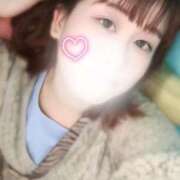 ヒメ日記 2025/07/30 21:24 投稿 あいか One More奥様　蒲田店