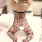 ヒメ日記 2025/07/31 22:03 投稿 あいか One More奥様　蒲田店